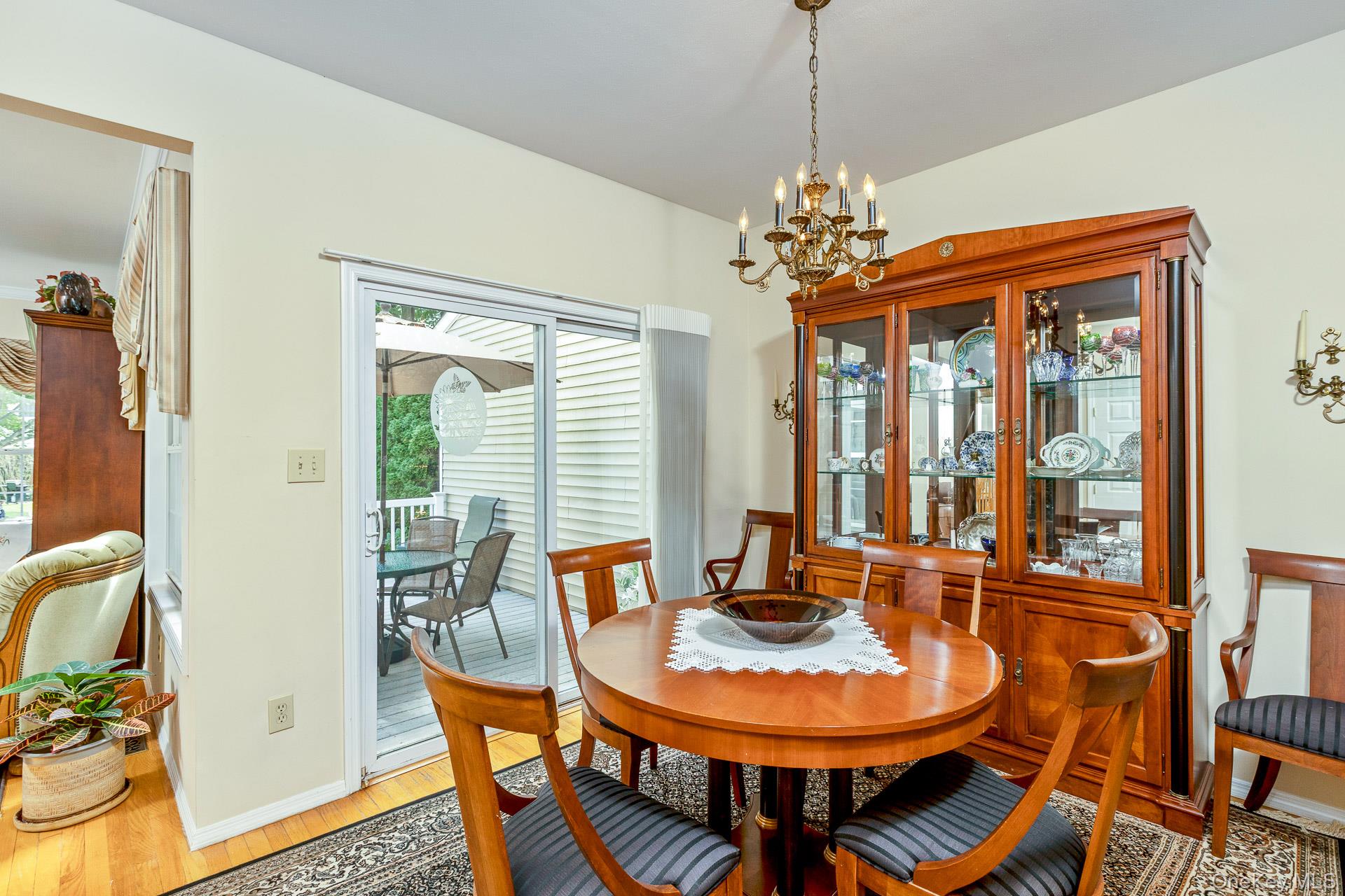 29 Avery Court – For Sale photo 9