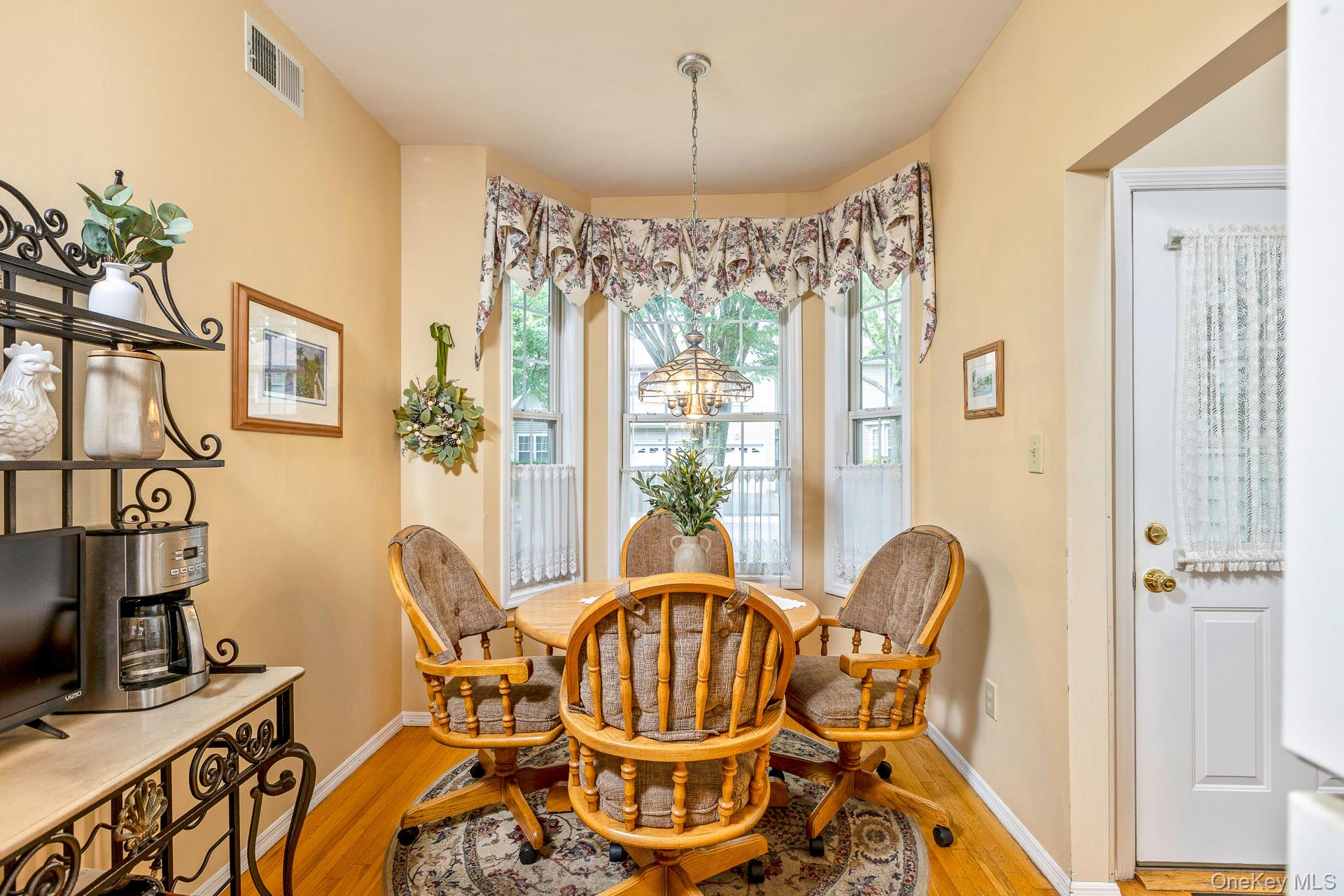 29 Avery Court – For Sale photo 13