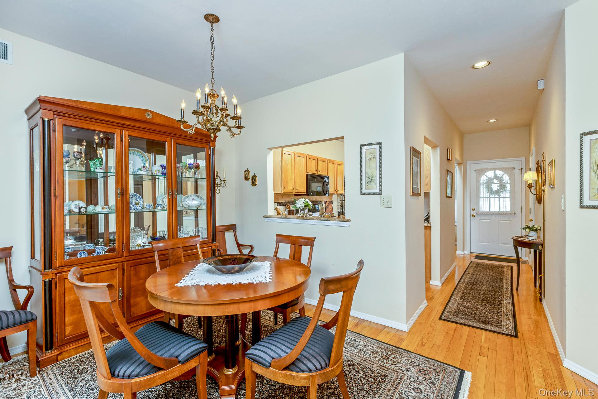 29 Avery Court – For Sale photo 8