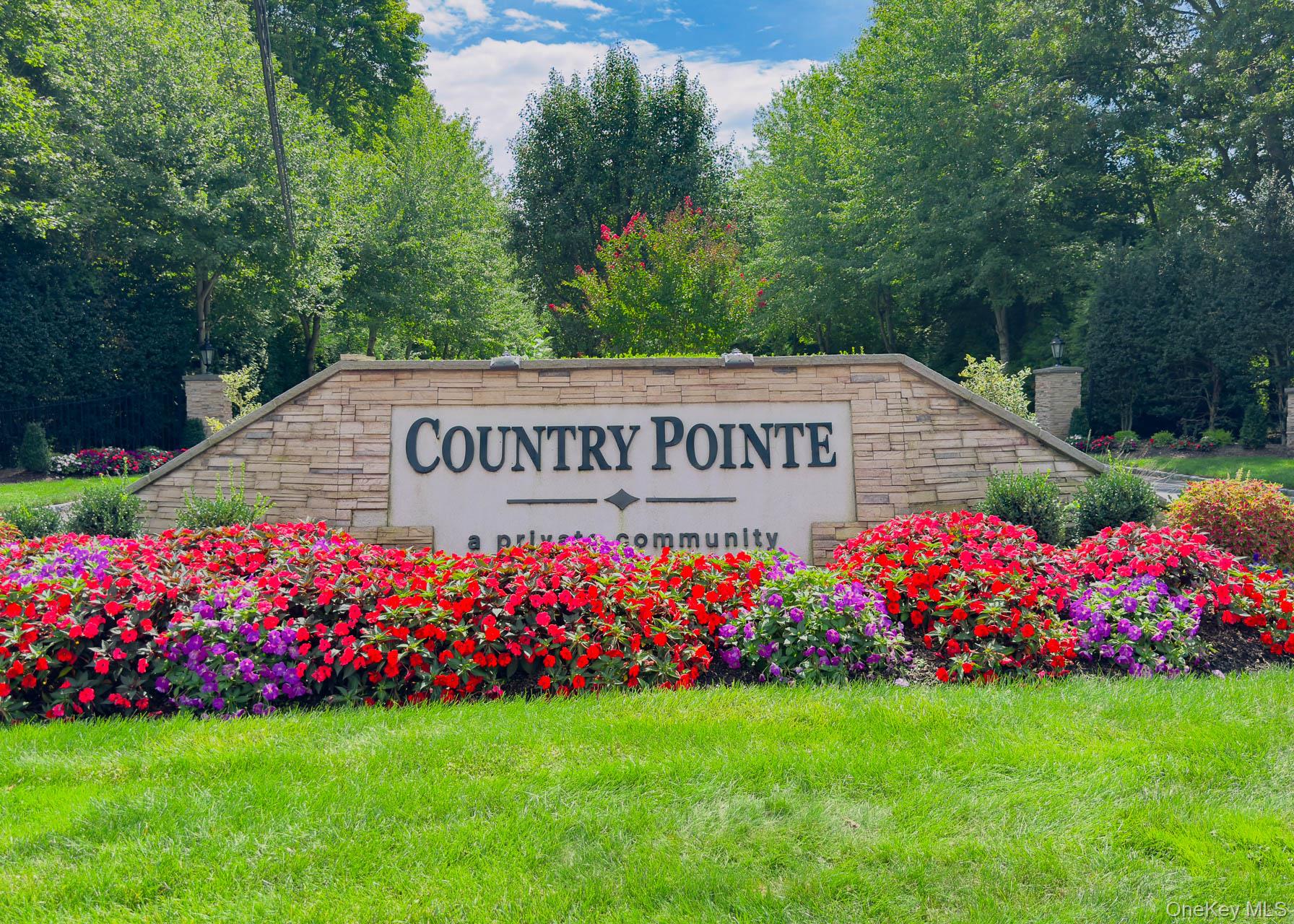 29 Avery Court – For Sale