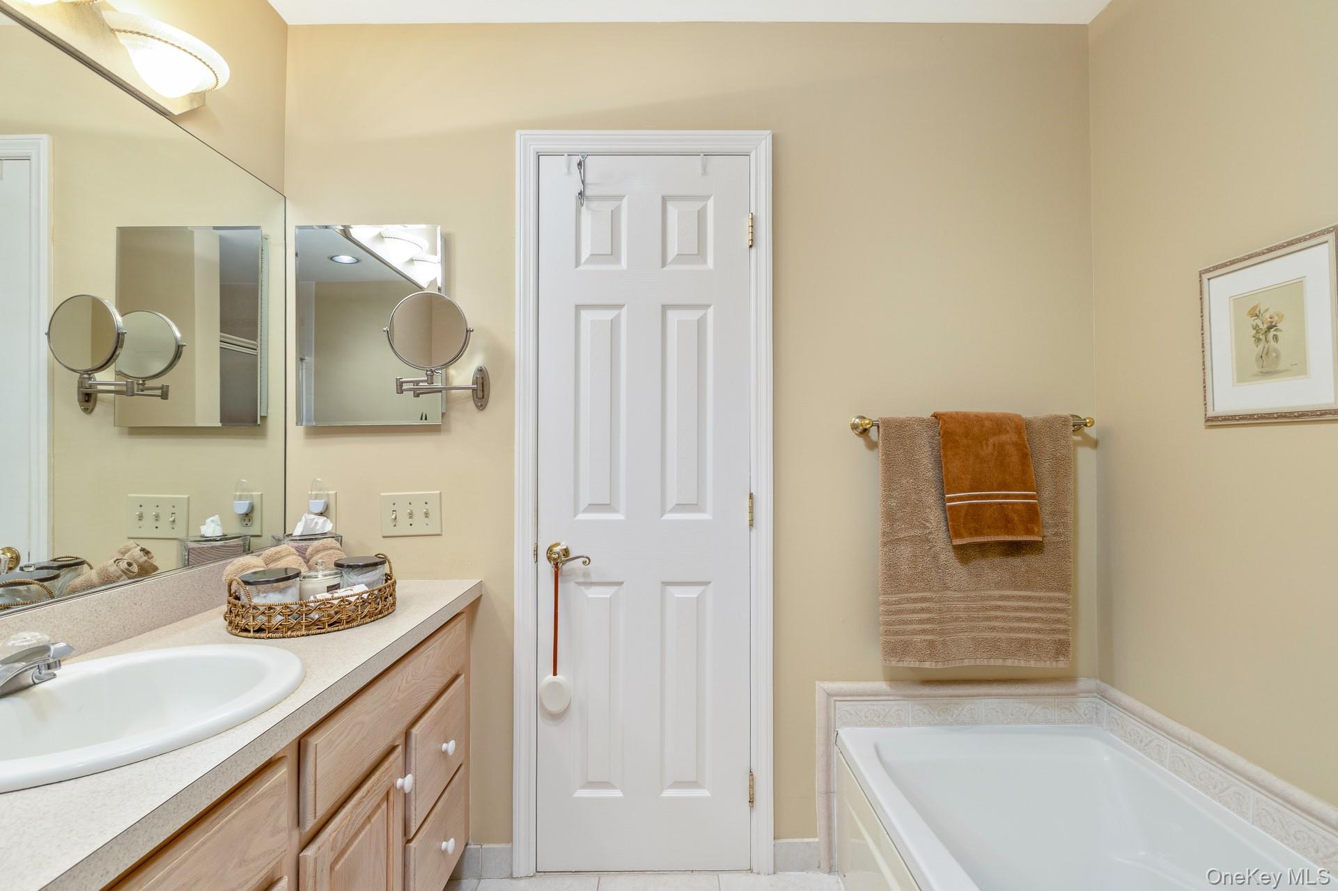 29 Avery Court – For Sale photo 20