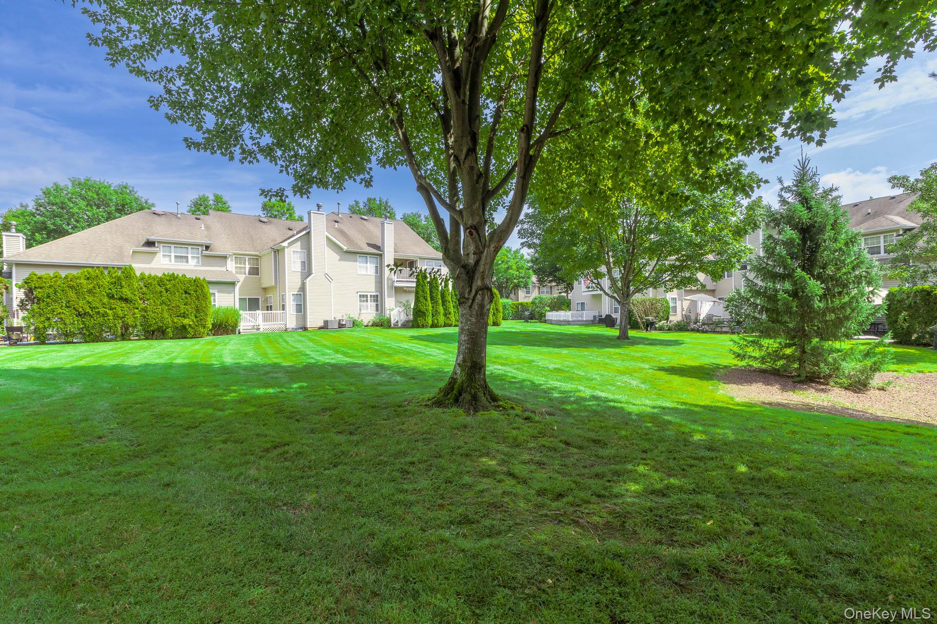 29 Avery Court – For Sale photo 25