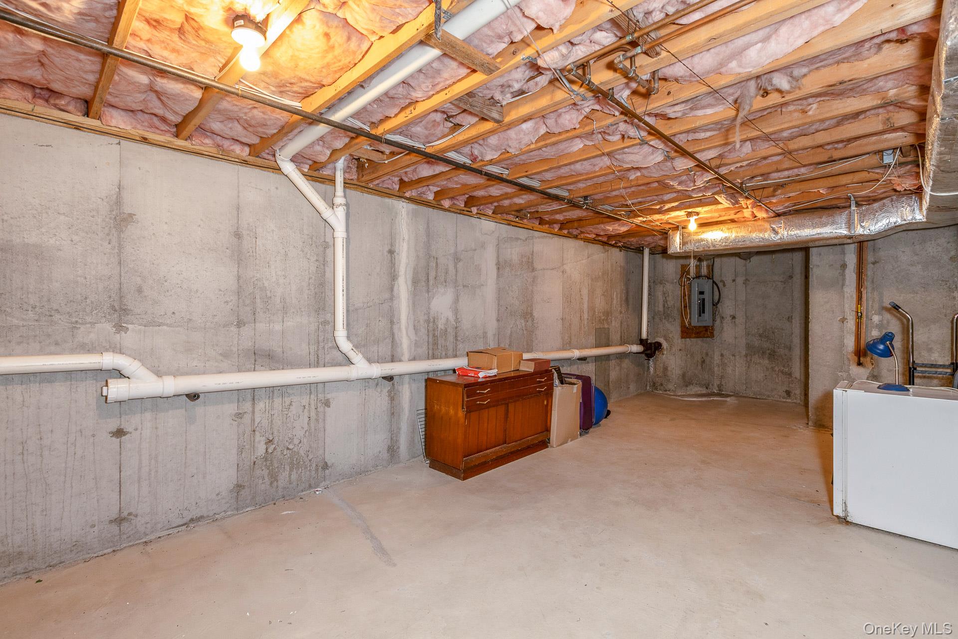 29 Avery Court – For Sale photo 23