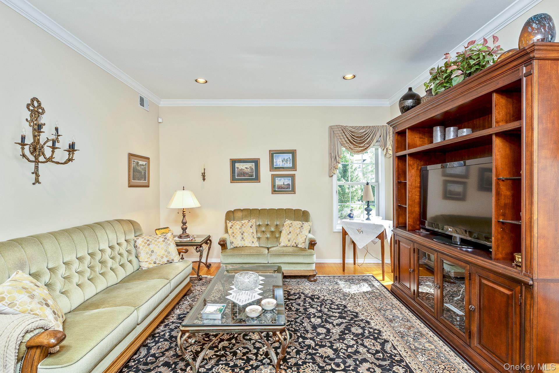 29 Avery Court – For Sale photo 6
