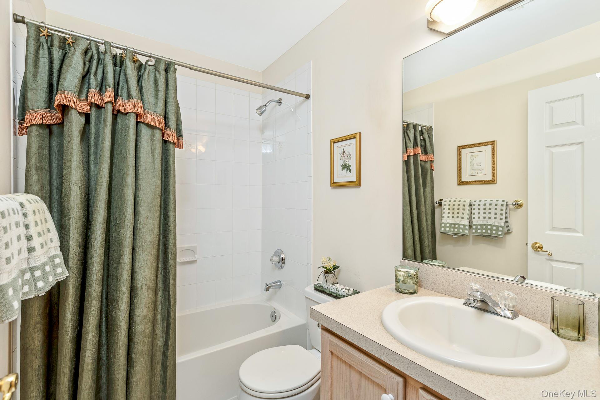 29 Avery Court – For Sale photo 22