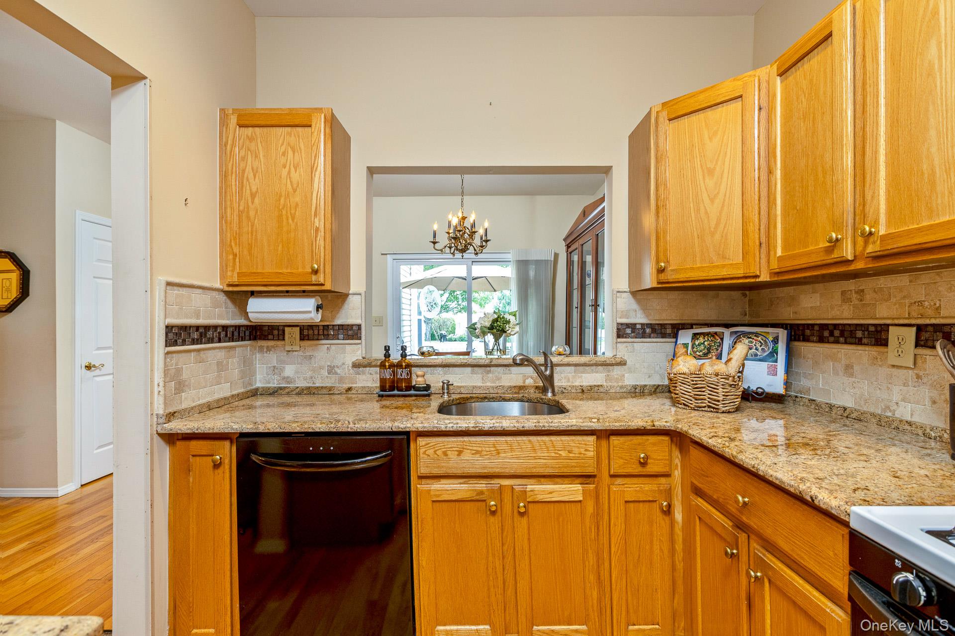 29 Avery Court – For Sale photo 12