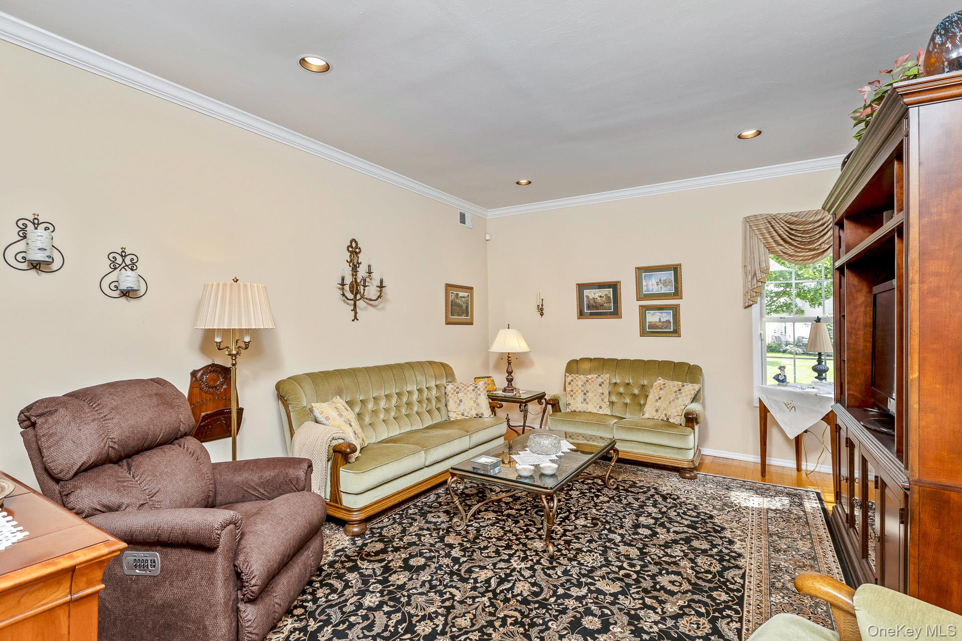 29 Avery Court – For Sale photo 5