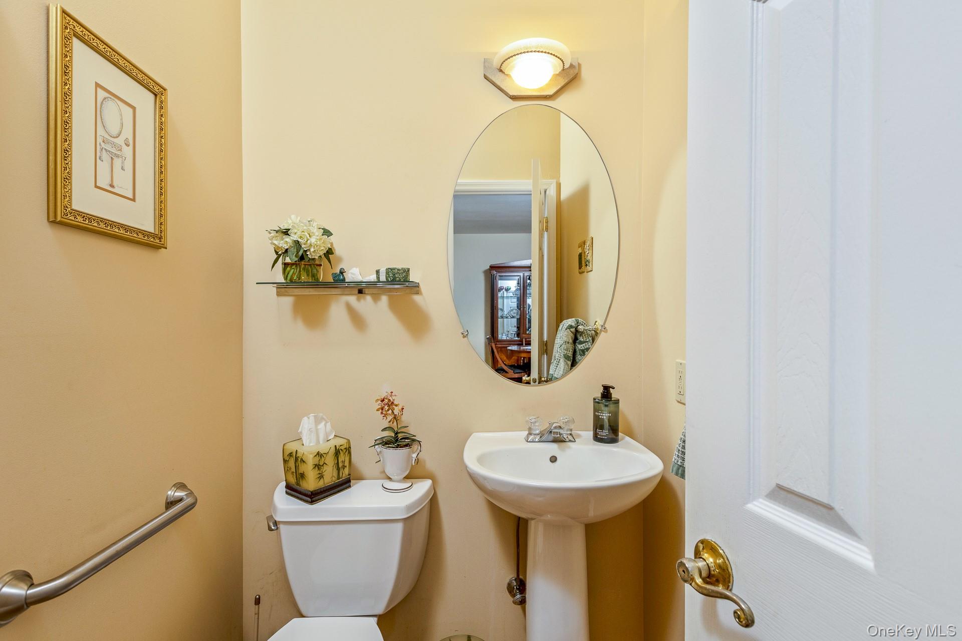 29 Avery Court – For Sale photo 14