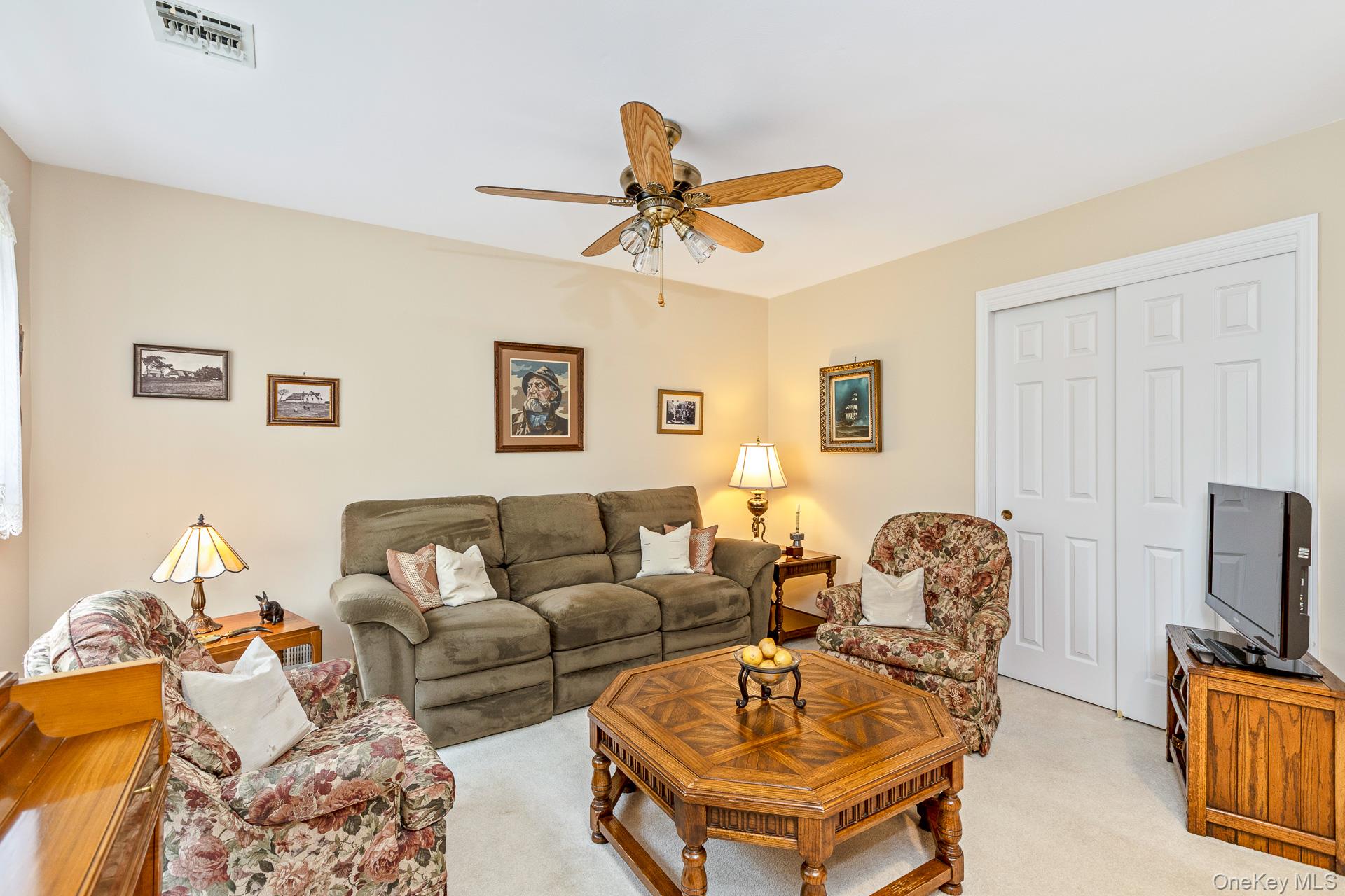 29 Avery Court – For Sale photo 16
