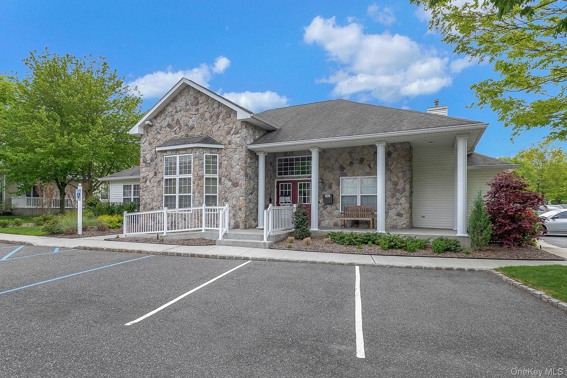 29 Avery Court – For Sale photo 26