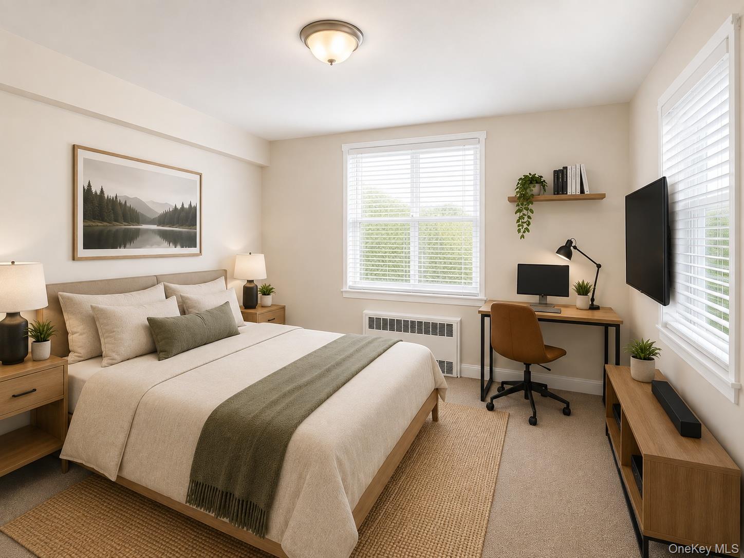 88-10 34 Avenue, Unit 3K photo 5