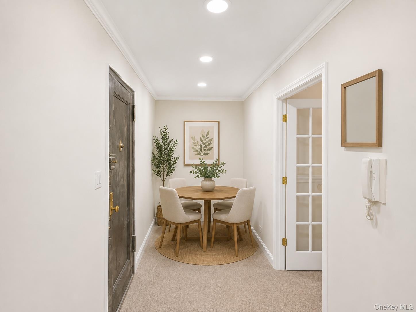 88-10 34 Avenue, Unit 3K photo 9