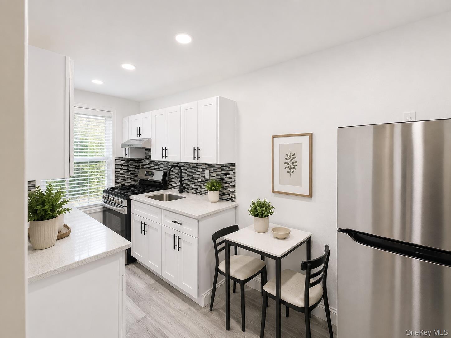 88-10 34 Avenue, Unit 3K photo 10