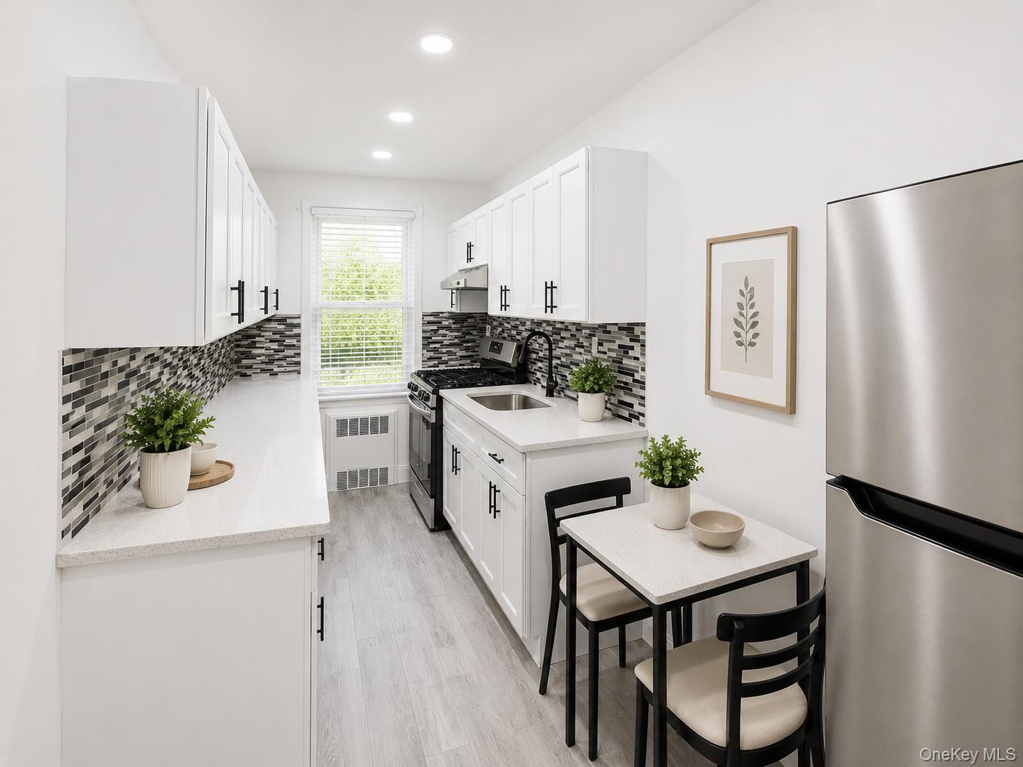 88-10 34 Avenue, Unit 3K