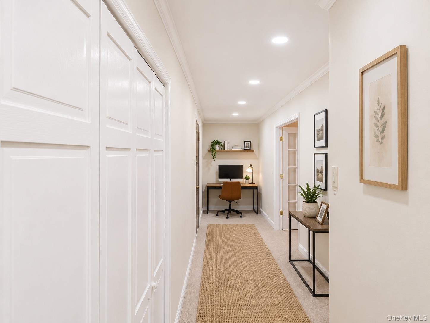 88-10 34 Avenue, Unit 3K photo 8