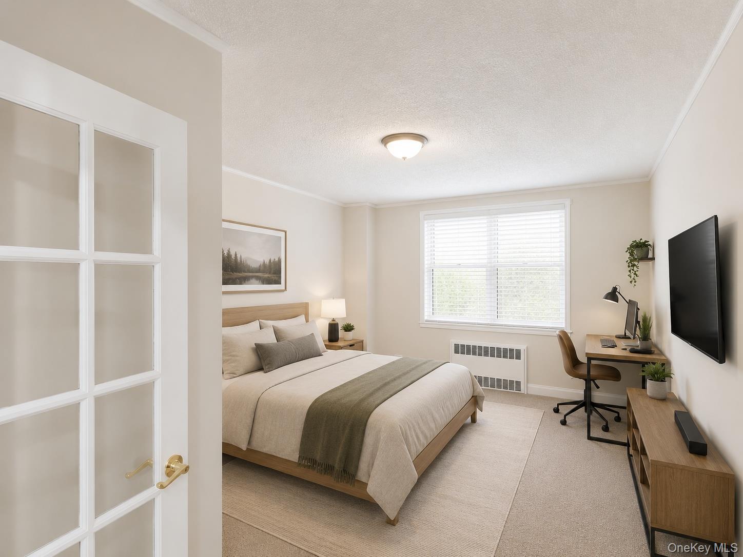 88-10 34 Avenue, Unit 3K photo 4