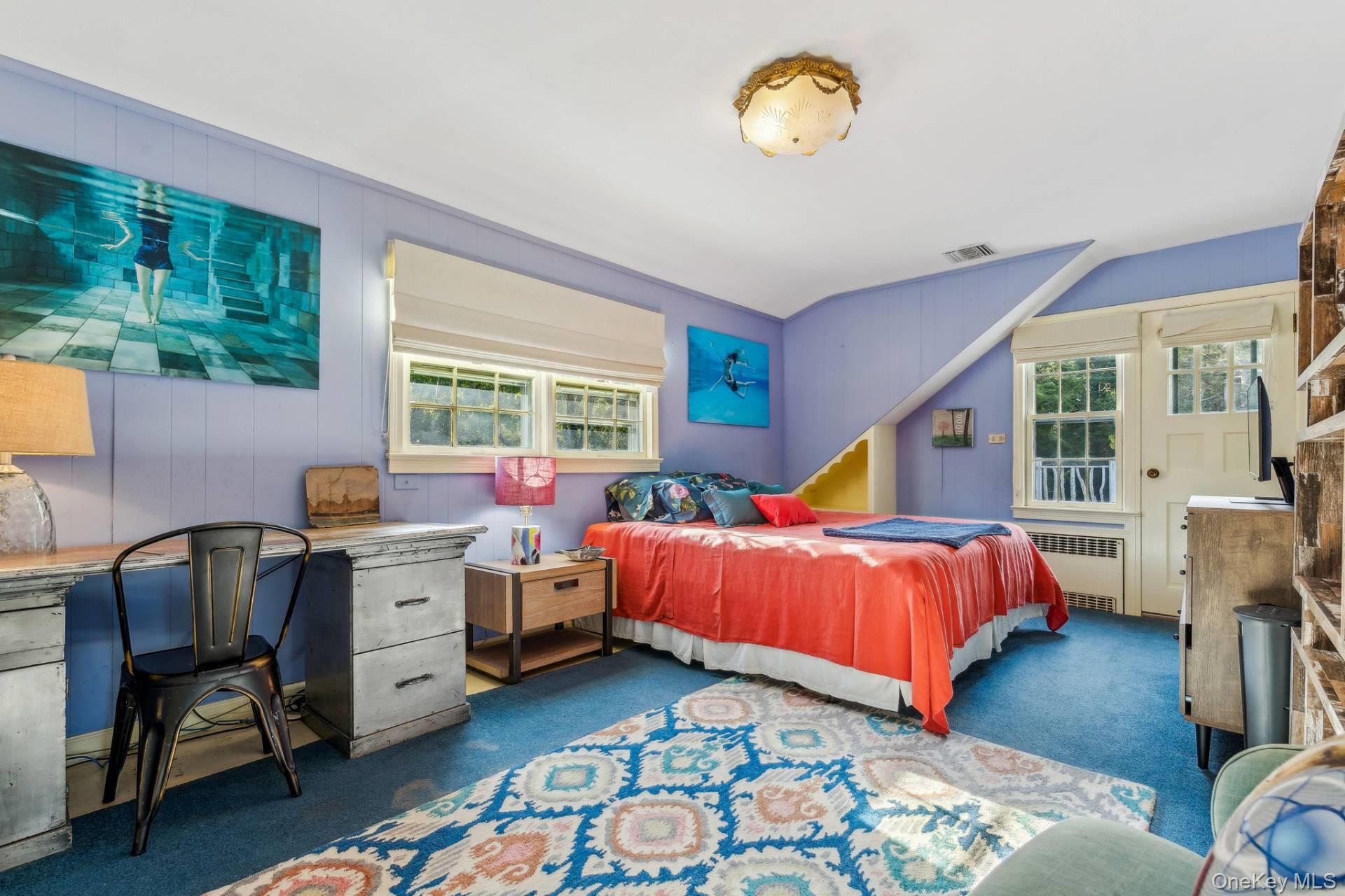 99 Old Stone Highway – For Sale photo 25