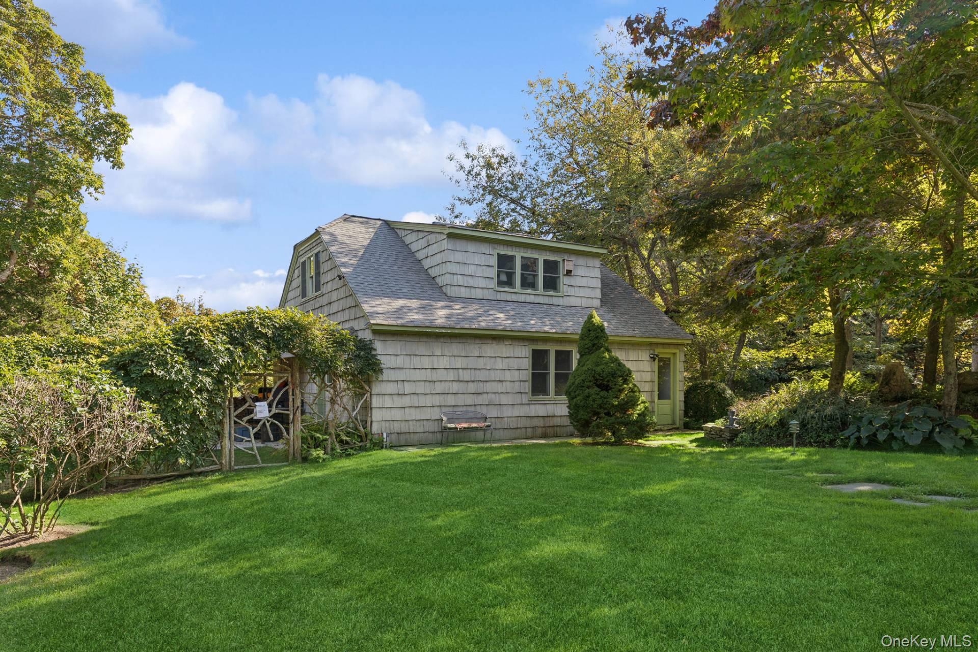 99 Old Stone Highway – For Sale photo 37