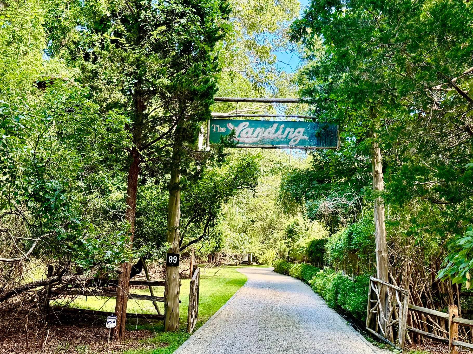 99 Old Stone Highway – For Sale
