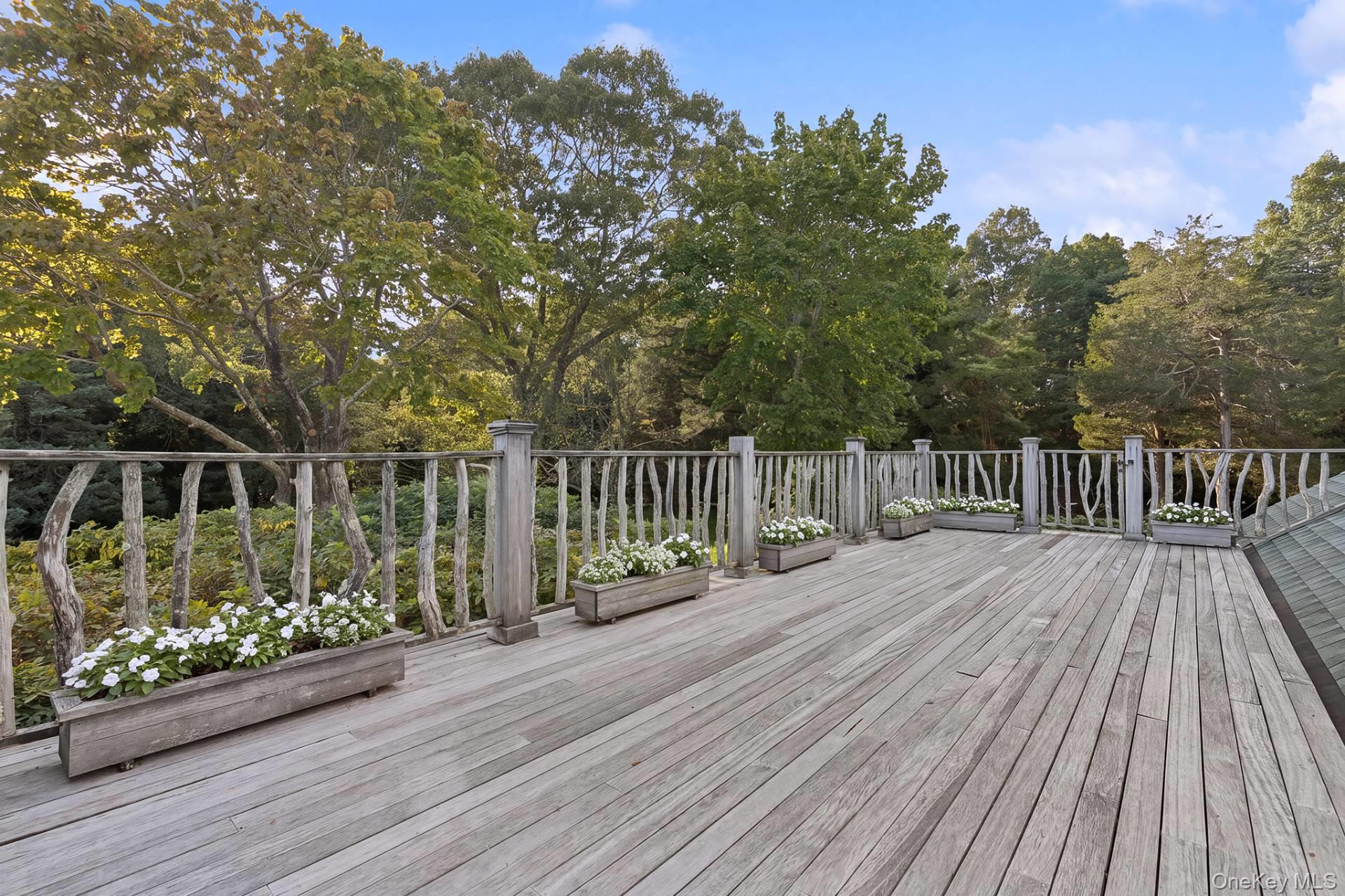 99 Old Stone Highway – For Sale photo 26