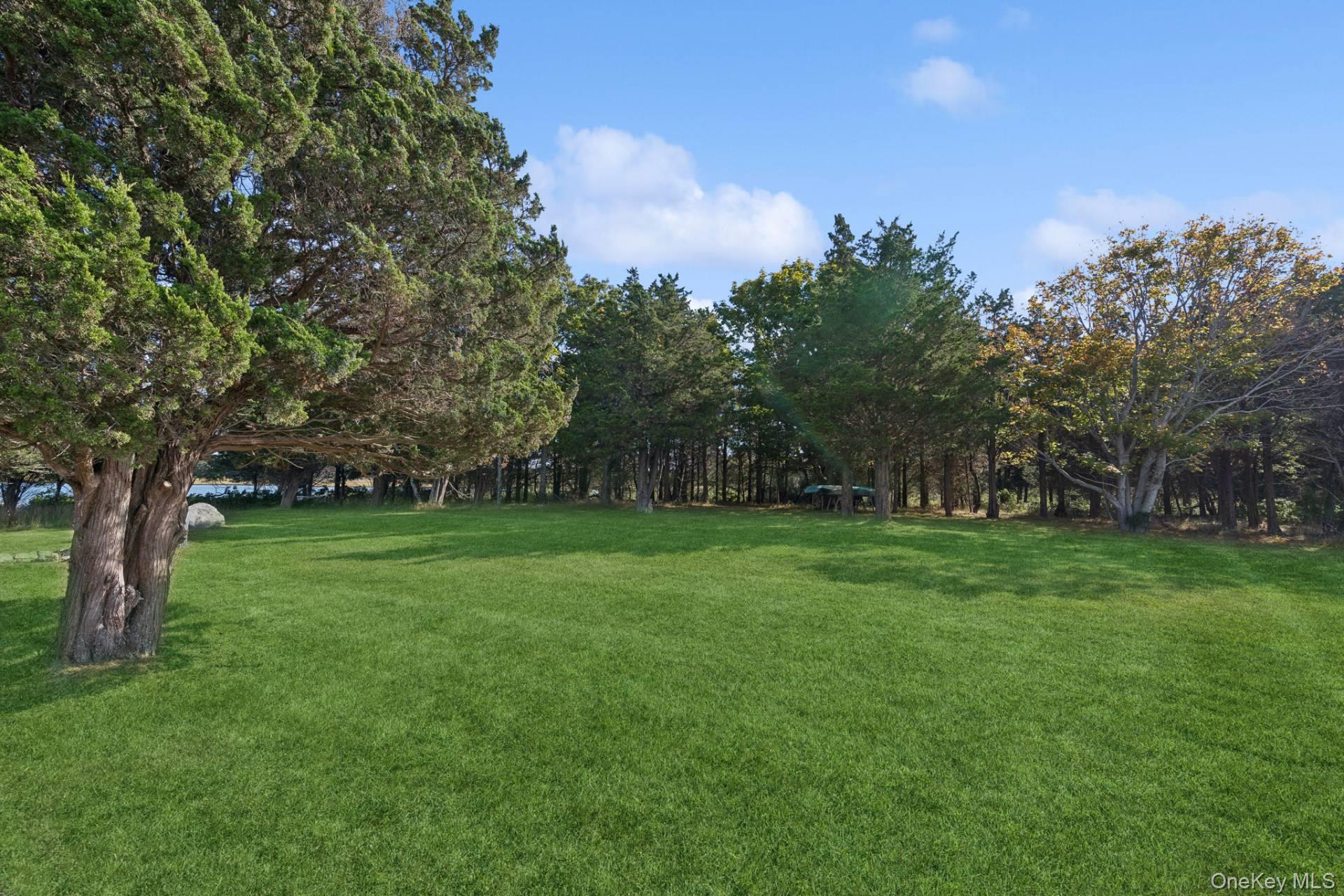 99 Old Stone Highway – For Sale photo 31