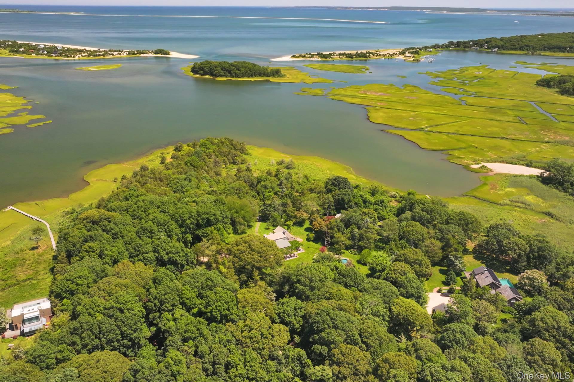 99 Old Stone Highway – For Sale photo 39