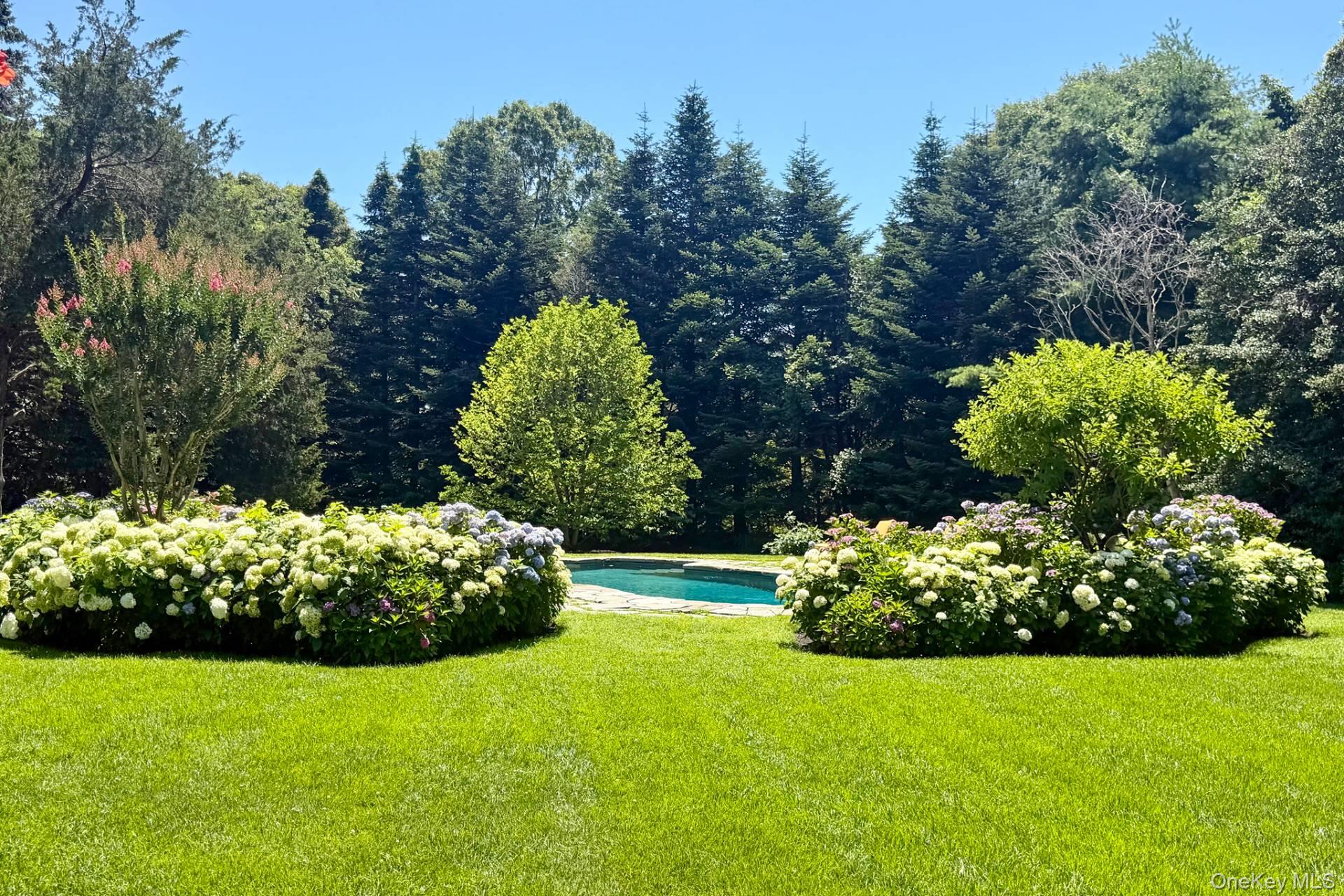 99 Old Stone Highway – For Sale photo 34