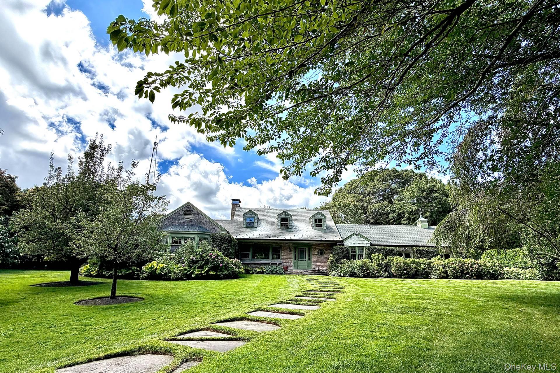 99 Old Stone Highway – For Sale photo 5