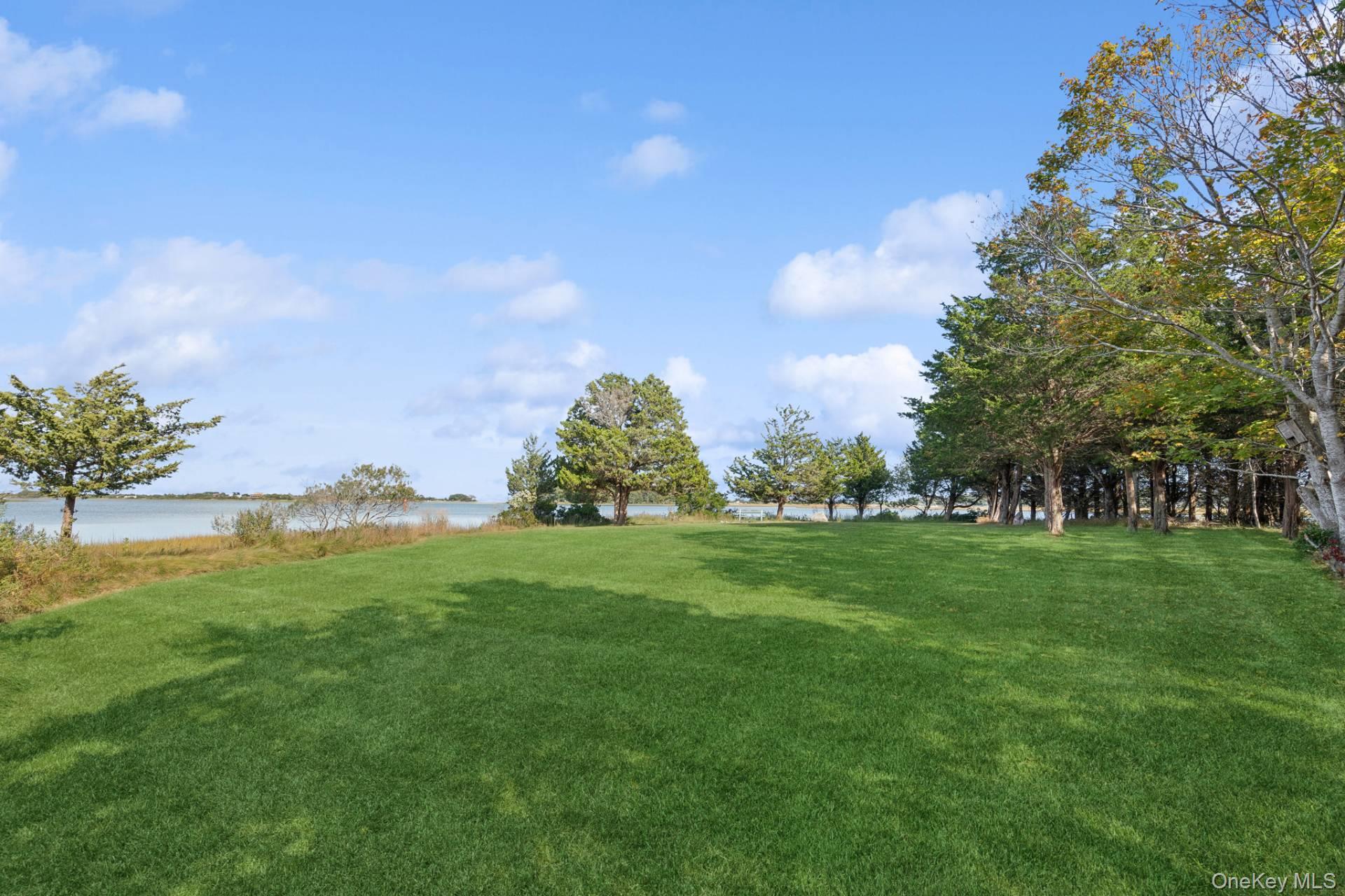 99 Old Stone Highway – For Sale photo 3