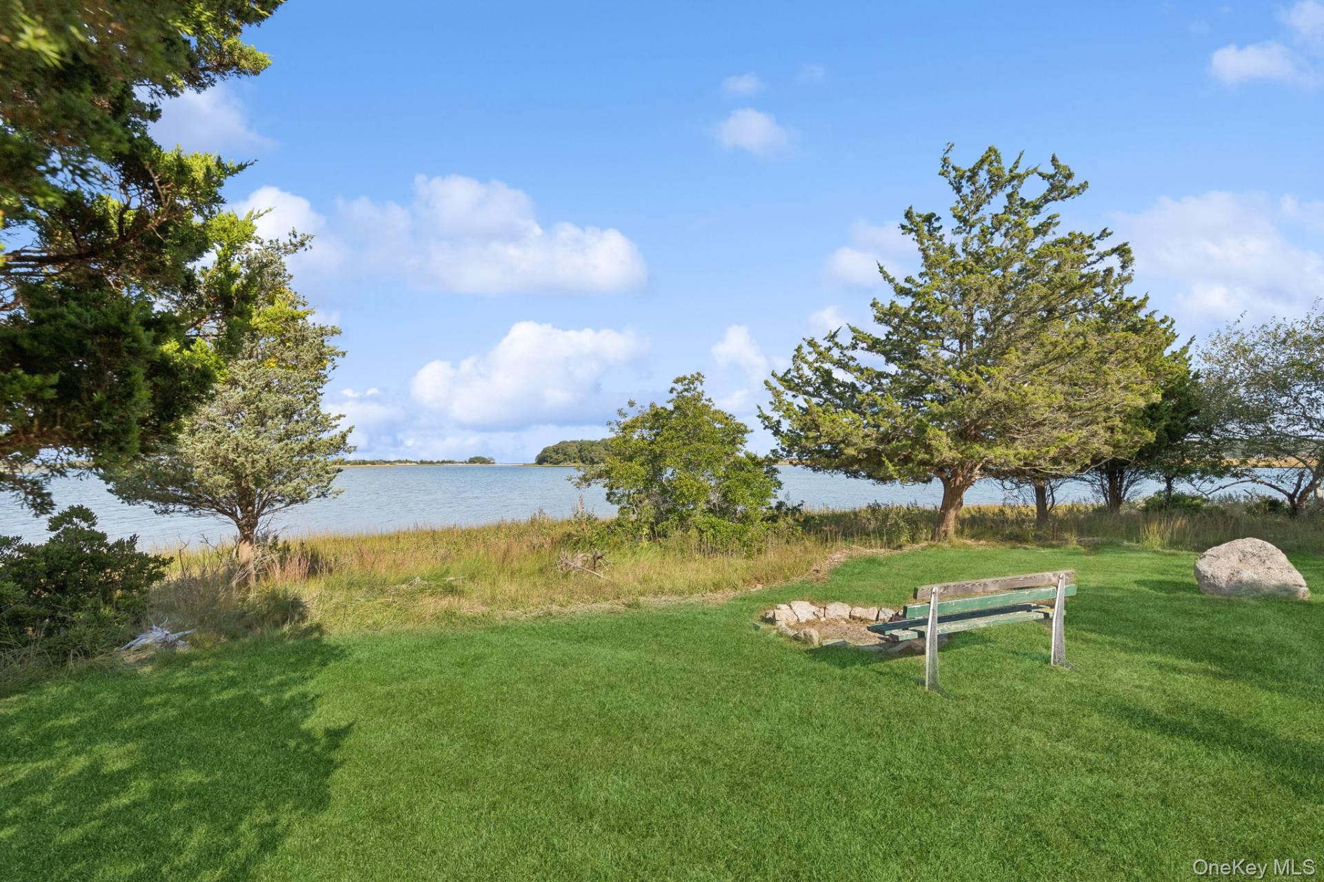 99 Old Stone Highway – For Sale photo 29