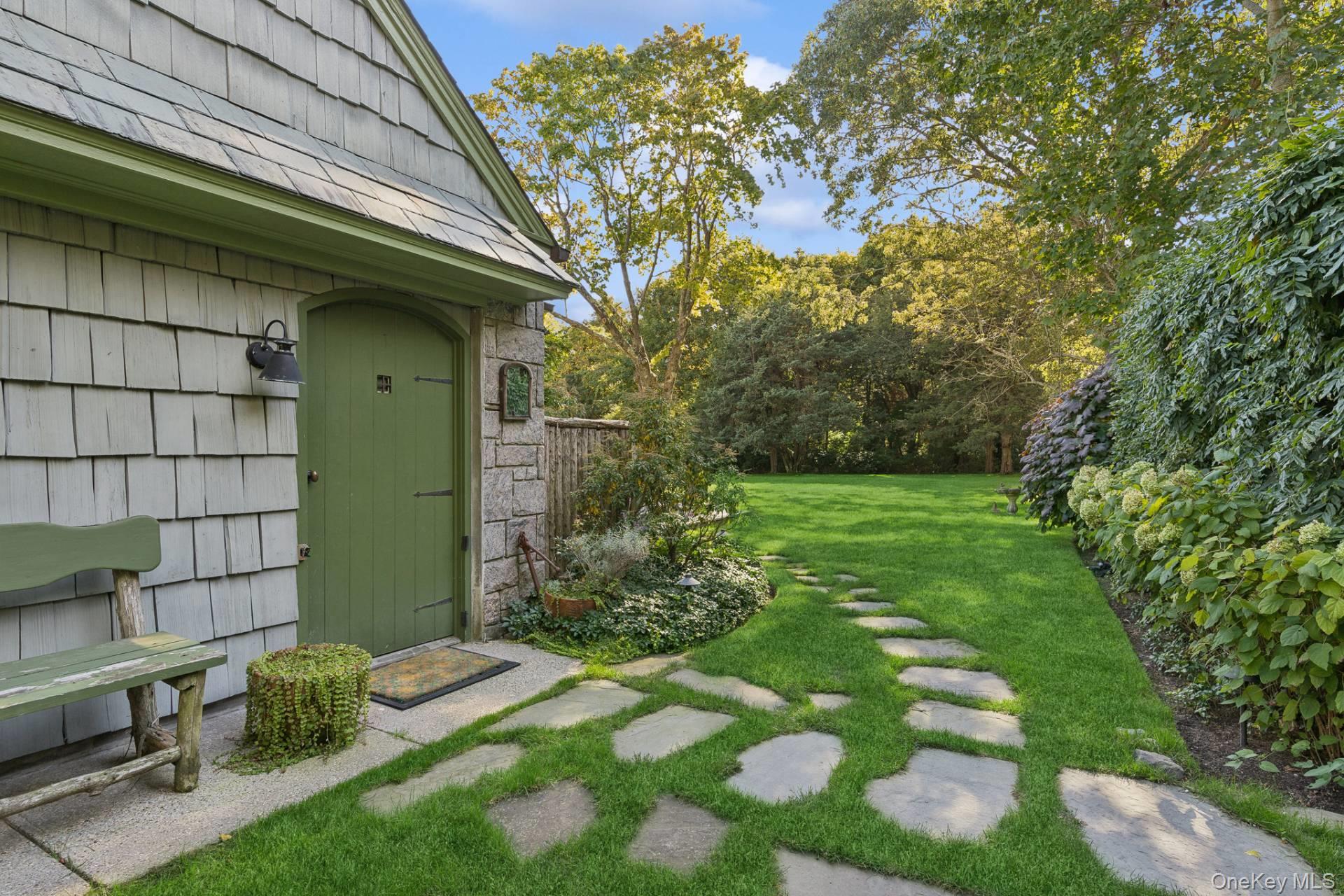 99 Old Stone Highway – For Sale photo 8
