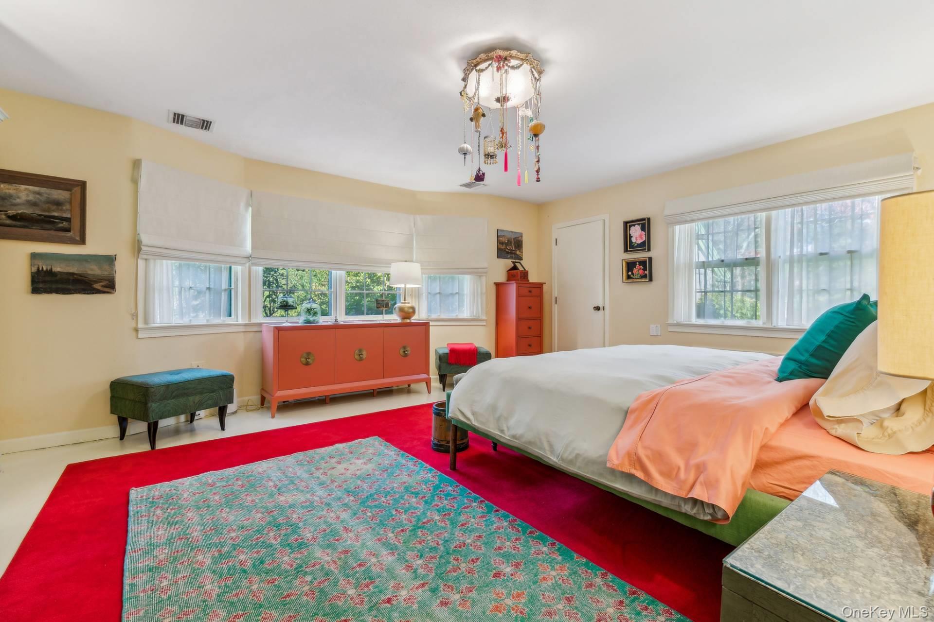 99 Old Stone Highway – For Sale photo 19