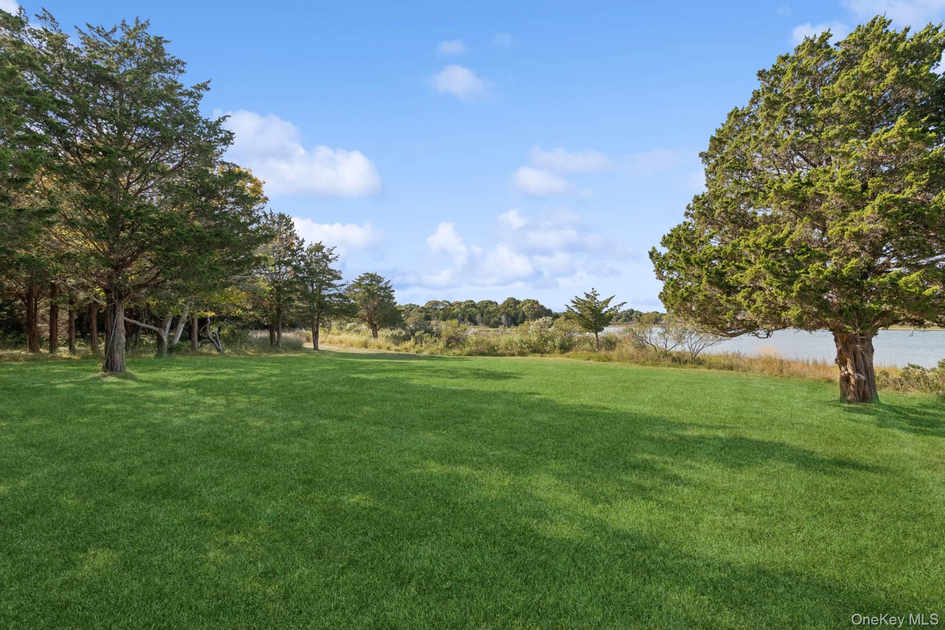 99 Old Stone Highway – For Sale photo 28