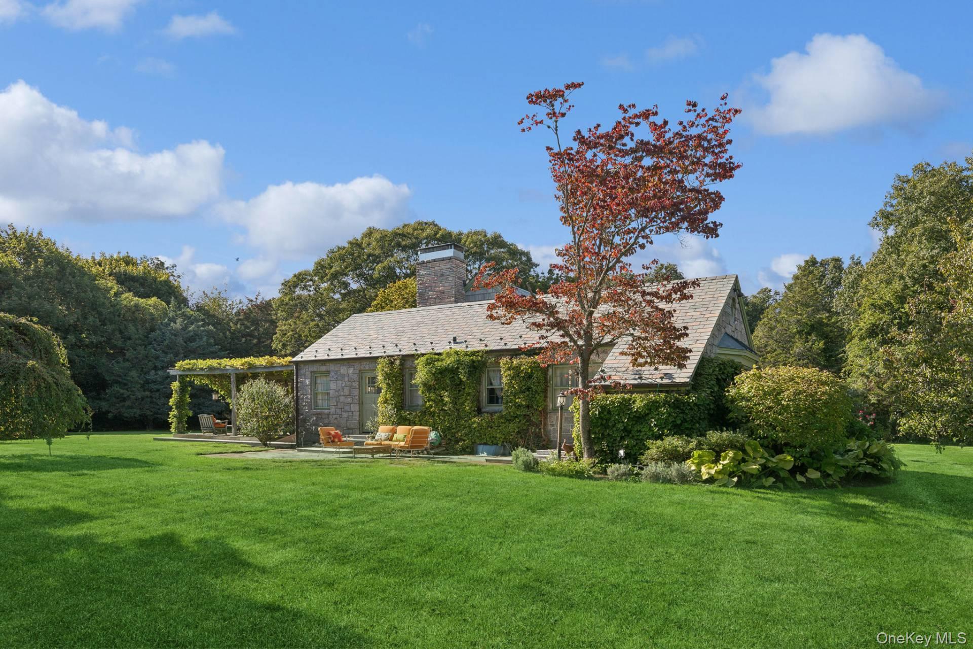 99 Old Stone Highway – For Sale photo 7