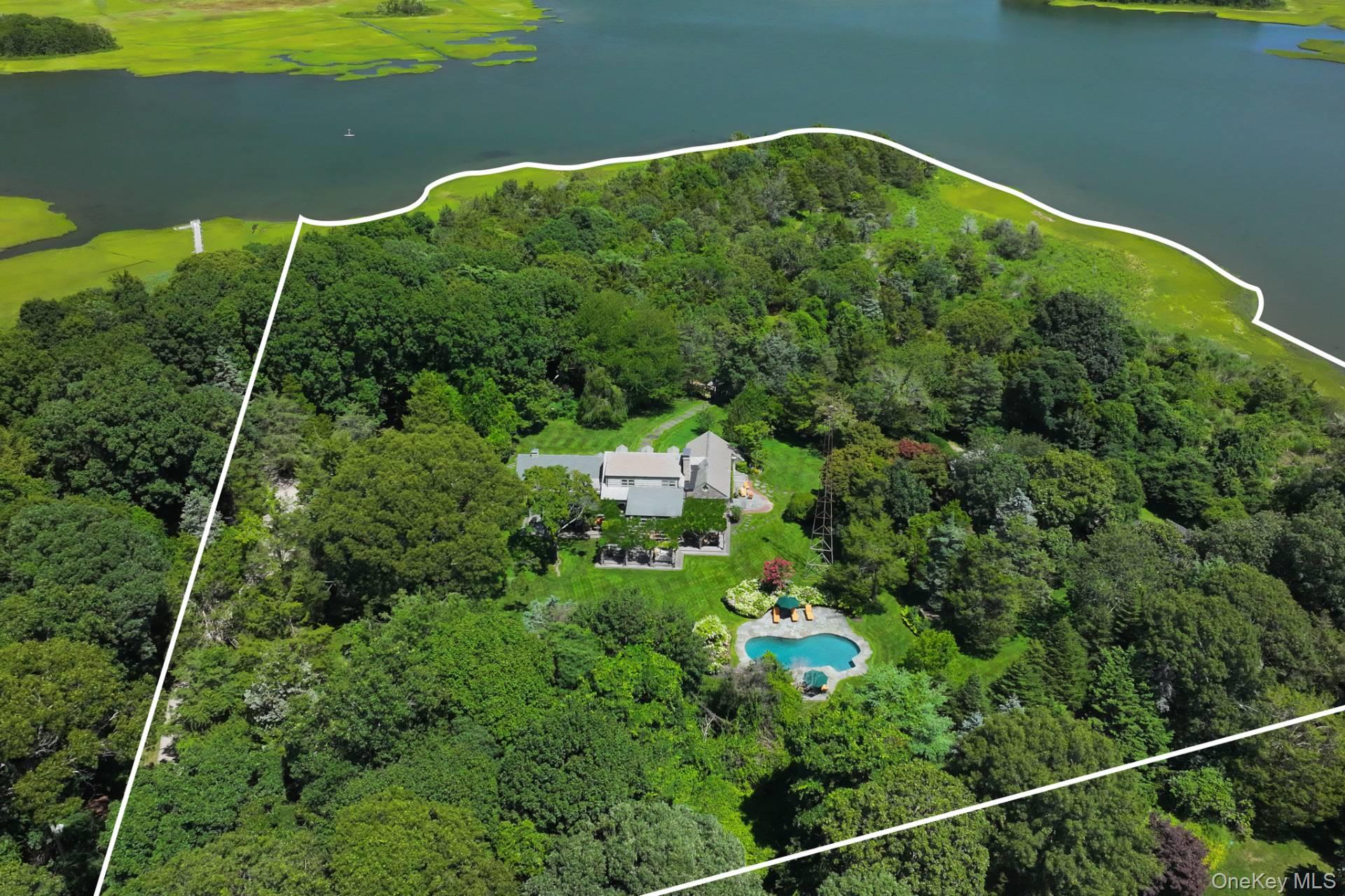 99 Old Stone Highway – For Sale photo 2
