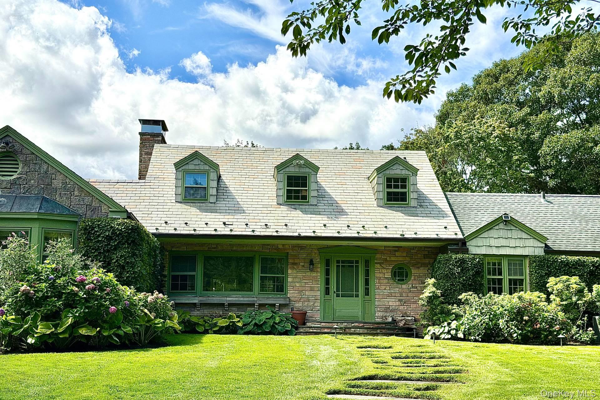 99 Old Stone Highway – For Sale photo 6