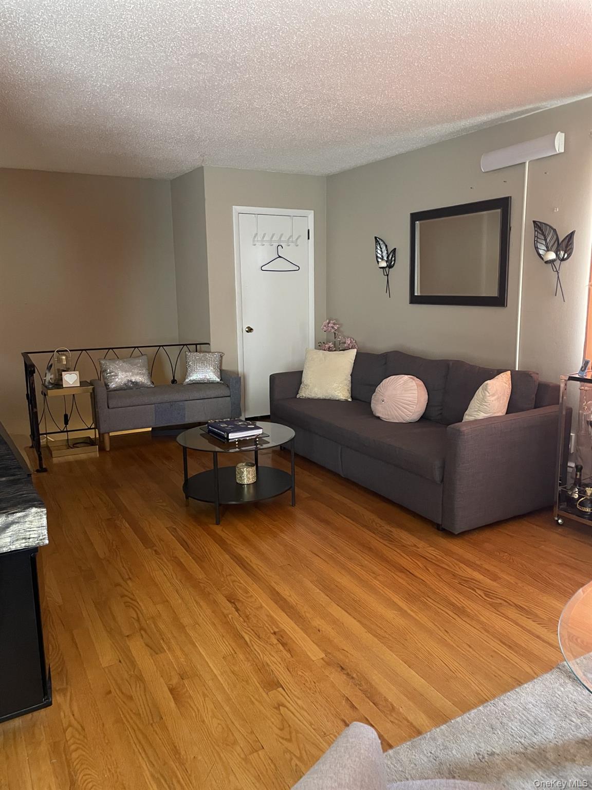 11 Juniper Road – For Rent photo 4