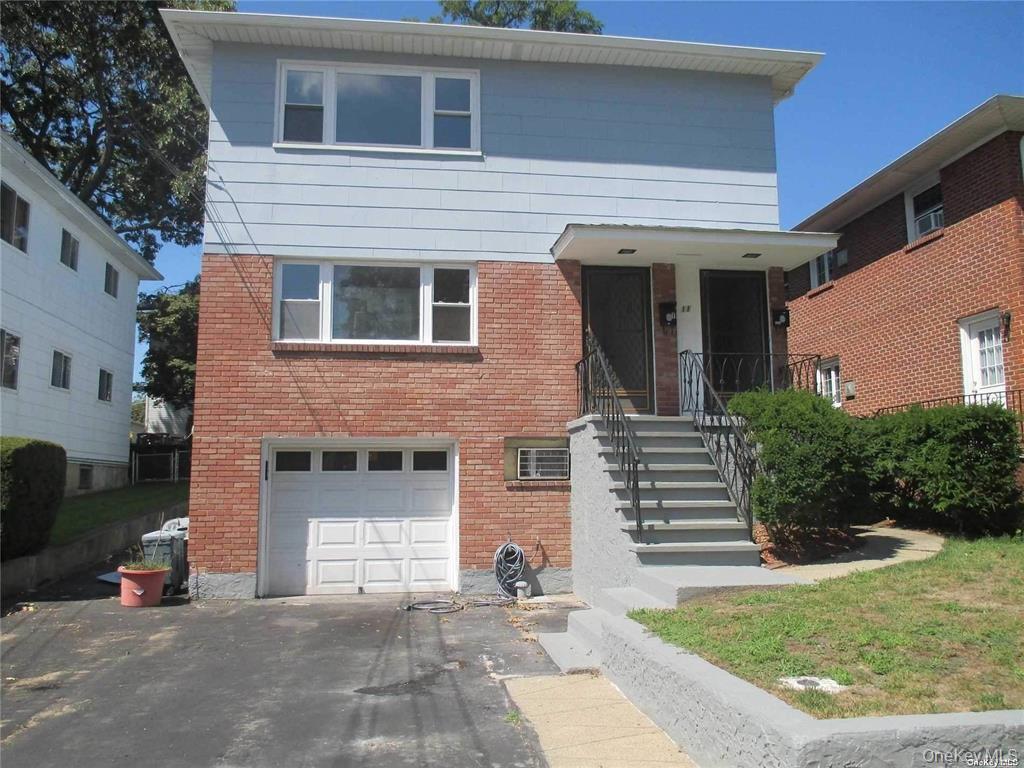 11 Juniper Road – For Rent