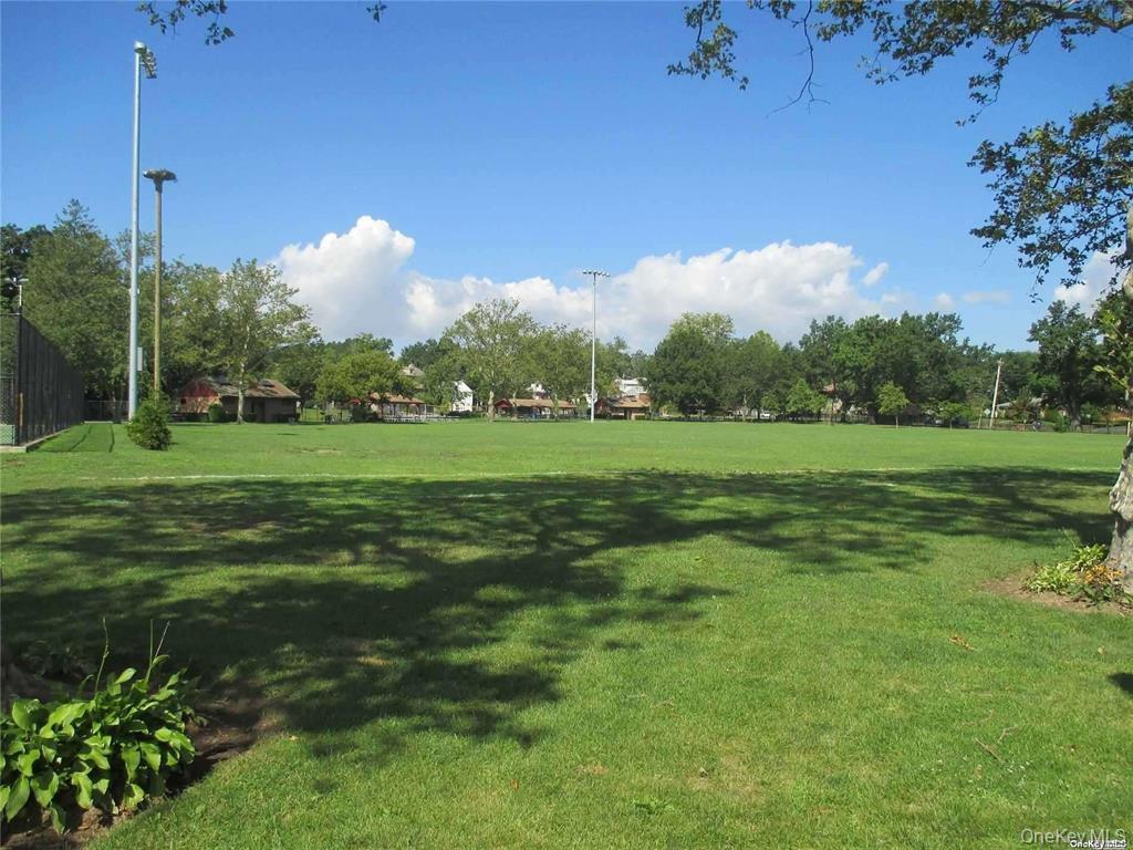 11 Juniper Road – For Rent photo 12