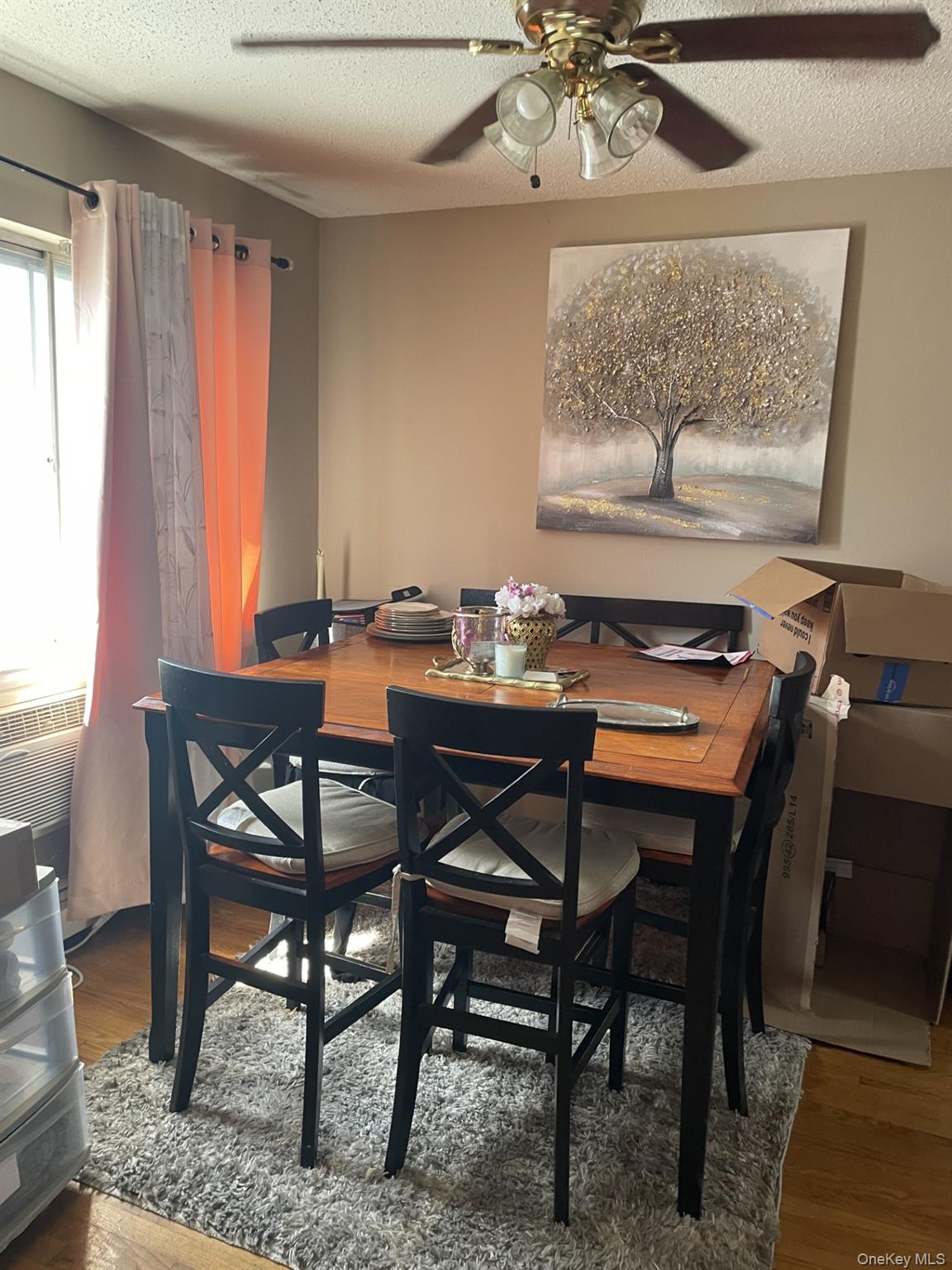 11 Juniper Road – For Rent photo 3