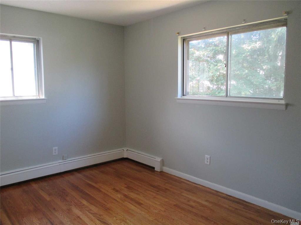 11 Juniper Road – For Rent photo 6