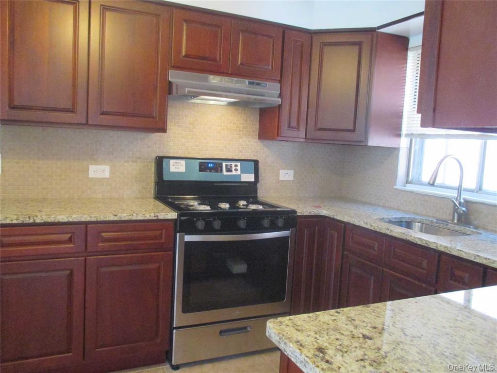 11 Juniper Road – For Rent photo 2