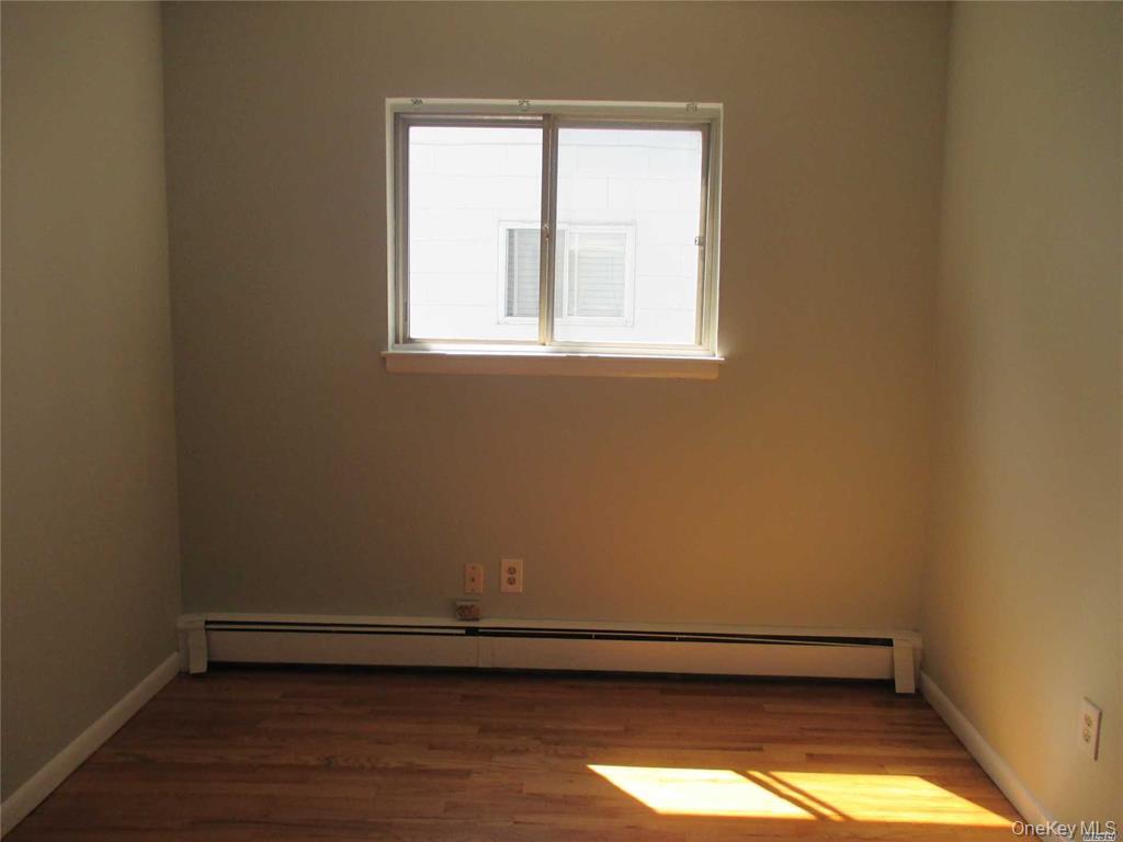 11 Juniper Road – For Rent photo 5