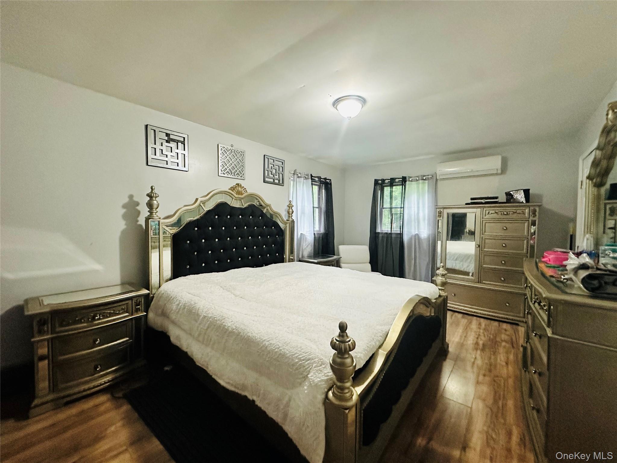 14 Macdonnell Heights – For Sale photo 9