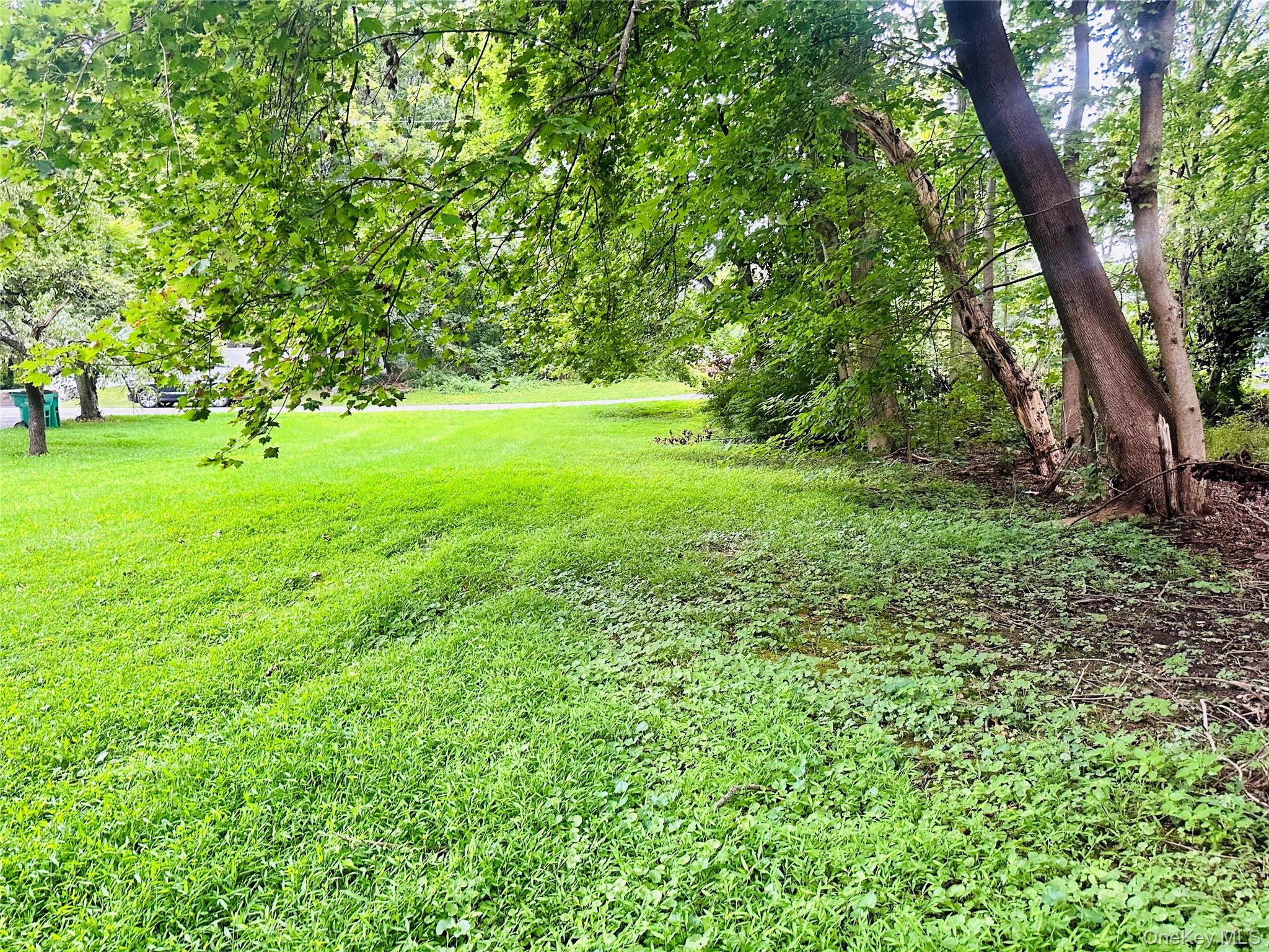 14 Macdonnell Heights – For Sale photo 18