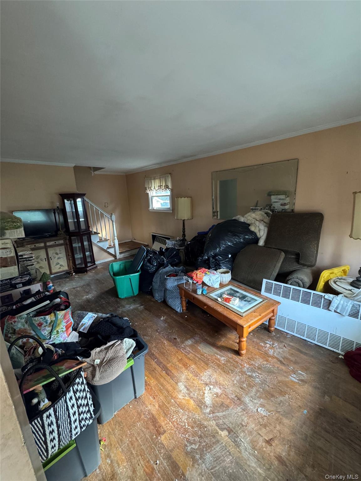 283 Doherty Avenue – For Sale photo 3