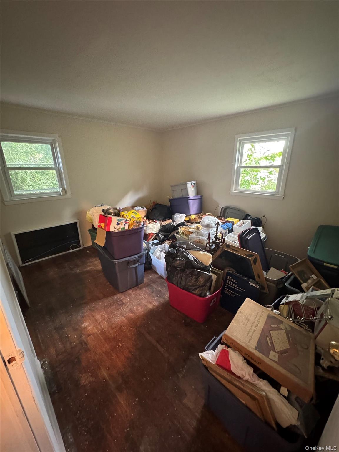 283 Doherty Avenue – For Sale photo 7