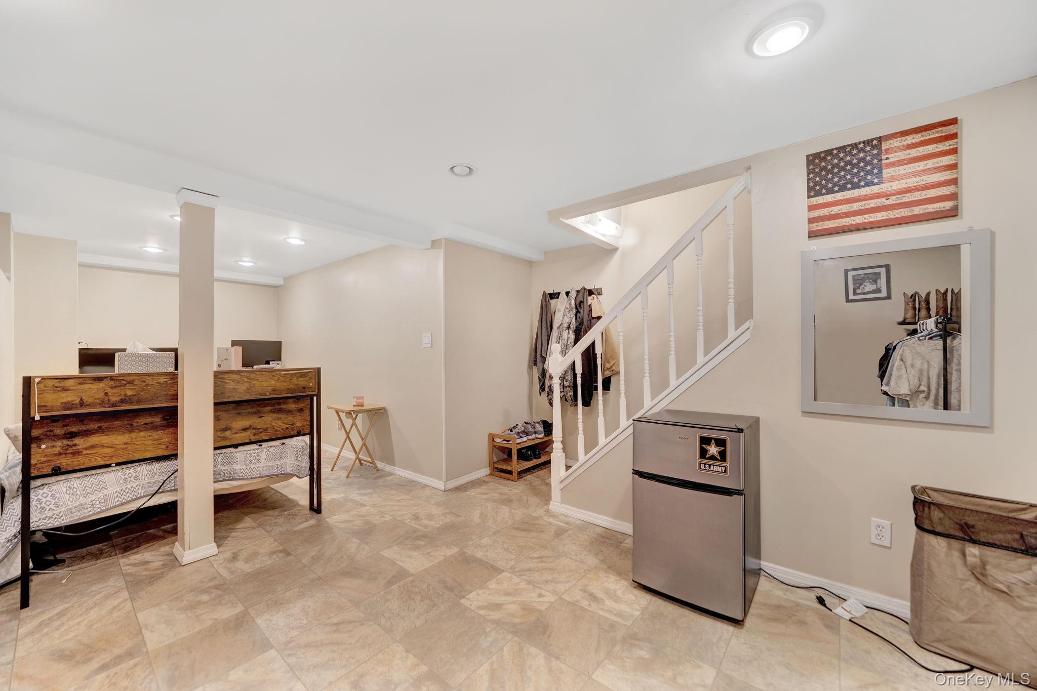103 Queens Avenue – For Sale photo 31