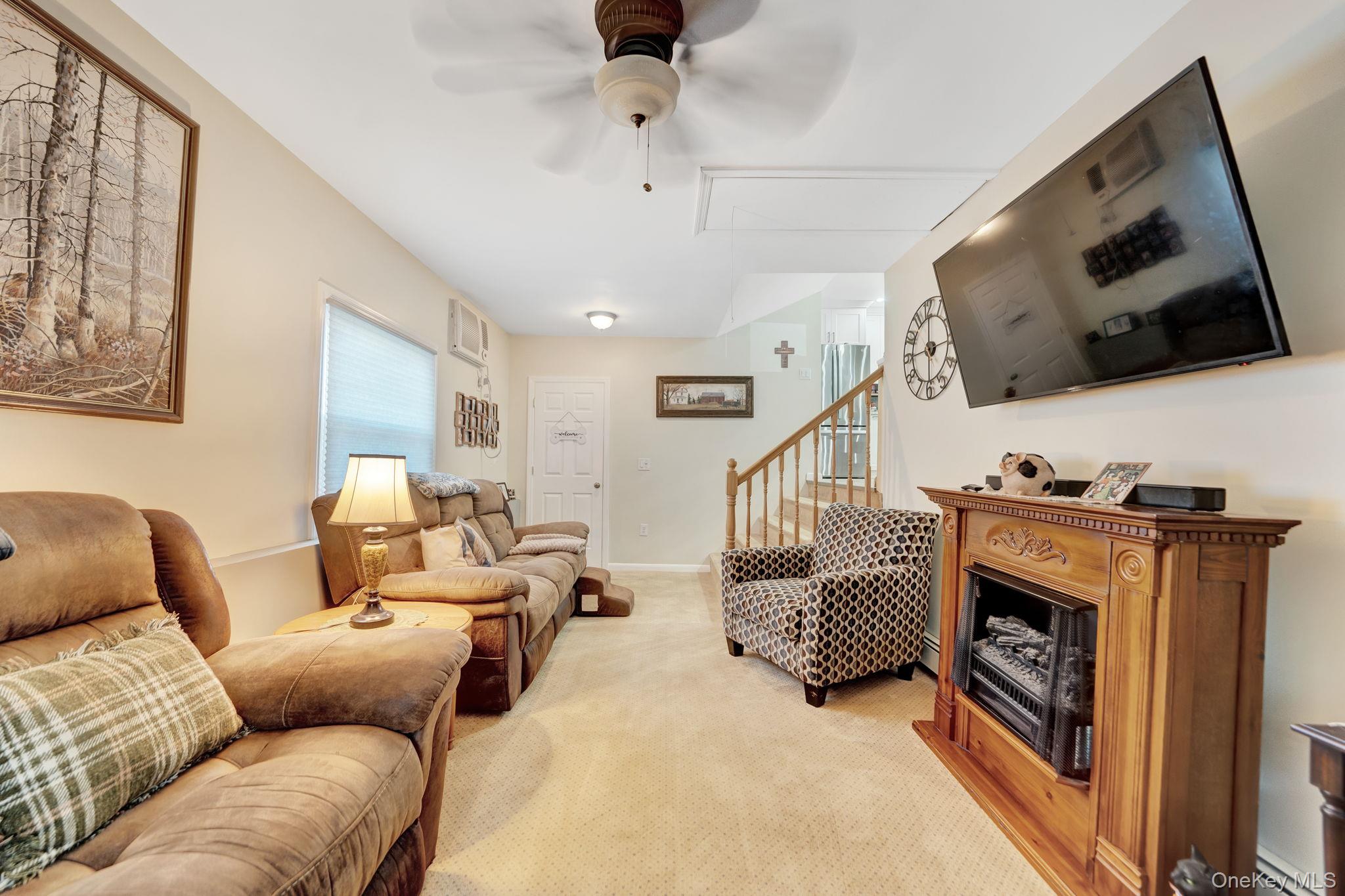 103 Queens Avenue – For Sale photo 17