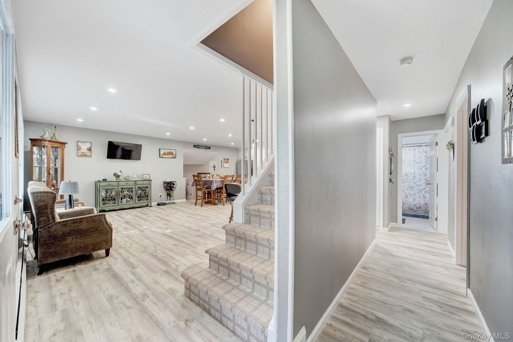 103 Queens Avenue – For Sale photo 19